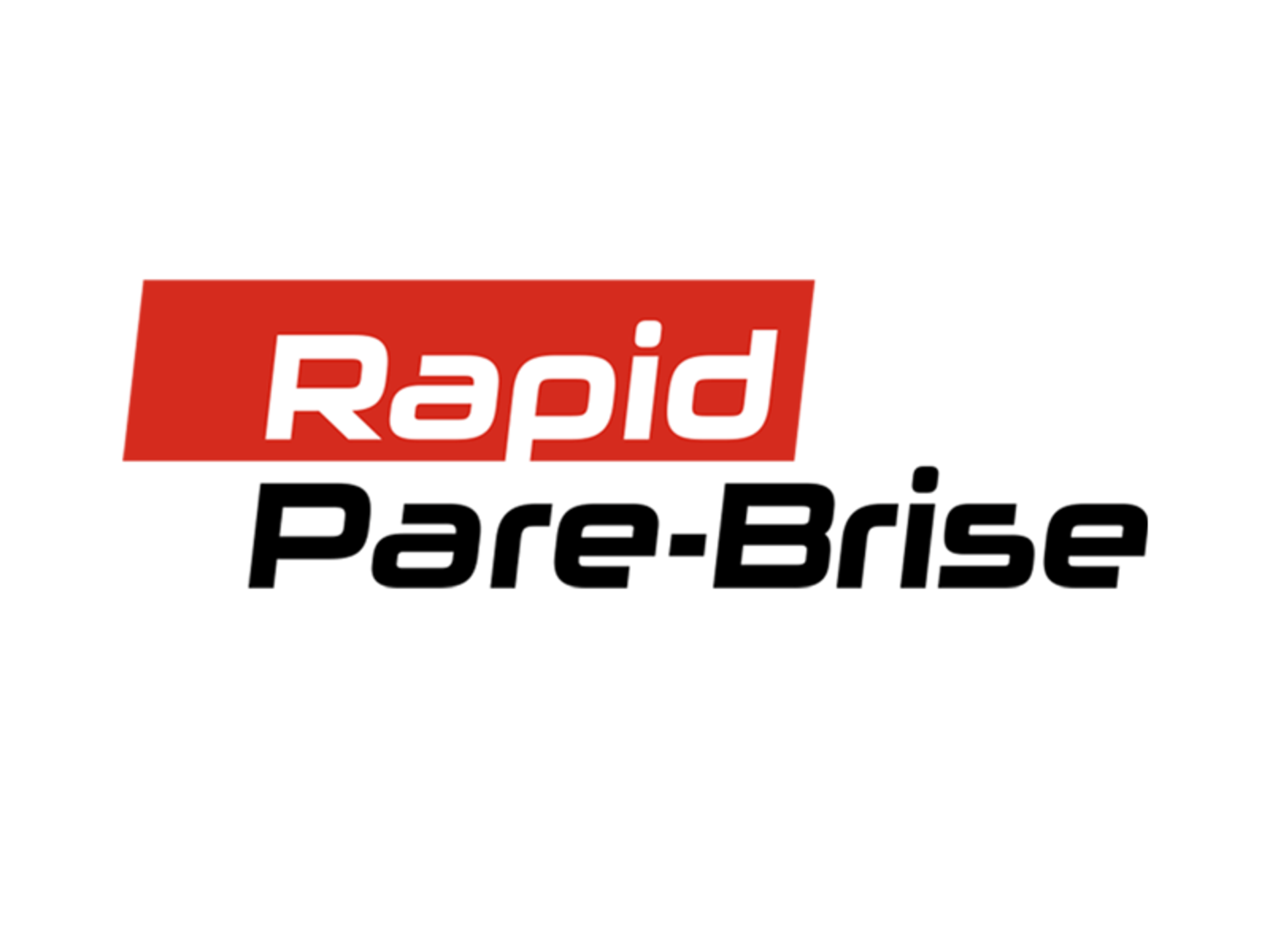 Photo Rapid Pare-Brise Fontenay-sous-Bois